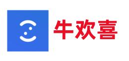 新化县绿明农业有限公司